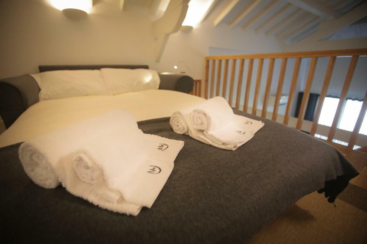 Moon House-Santa Catarina Apartment Porto Ngoại thất bức ảnh